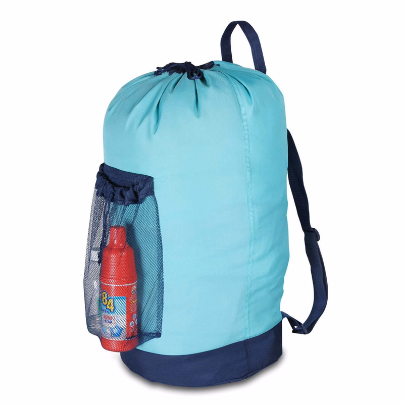 Backpack Bag