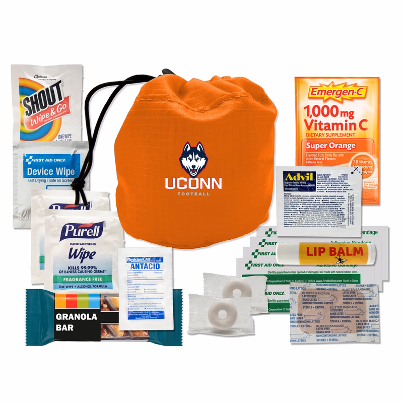 Mini Tradeshow Kit