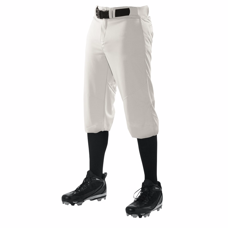 Youth Crush Knicker Pant