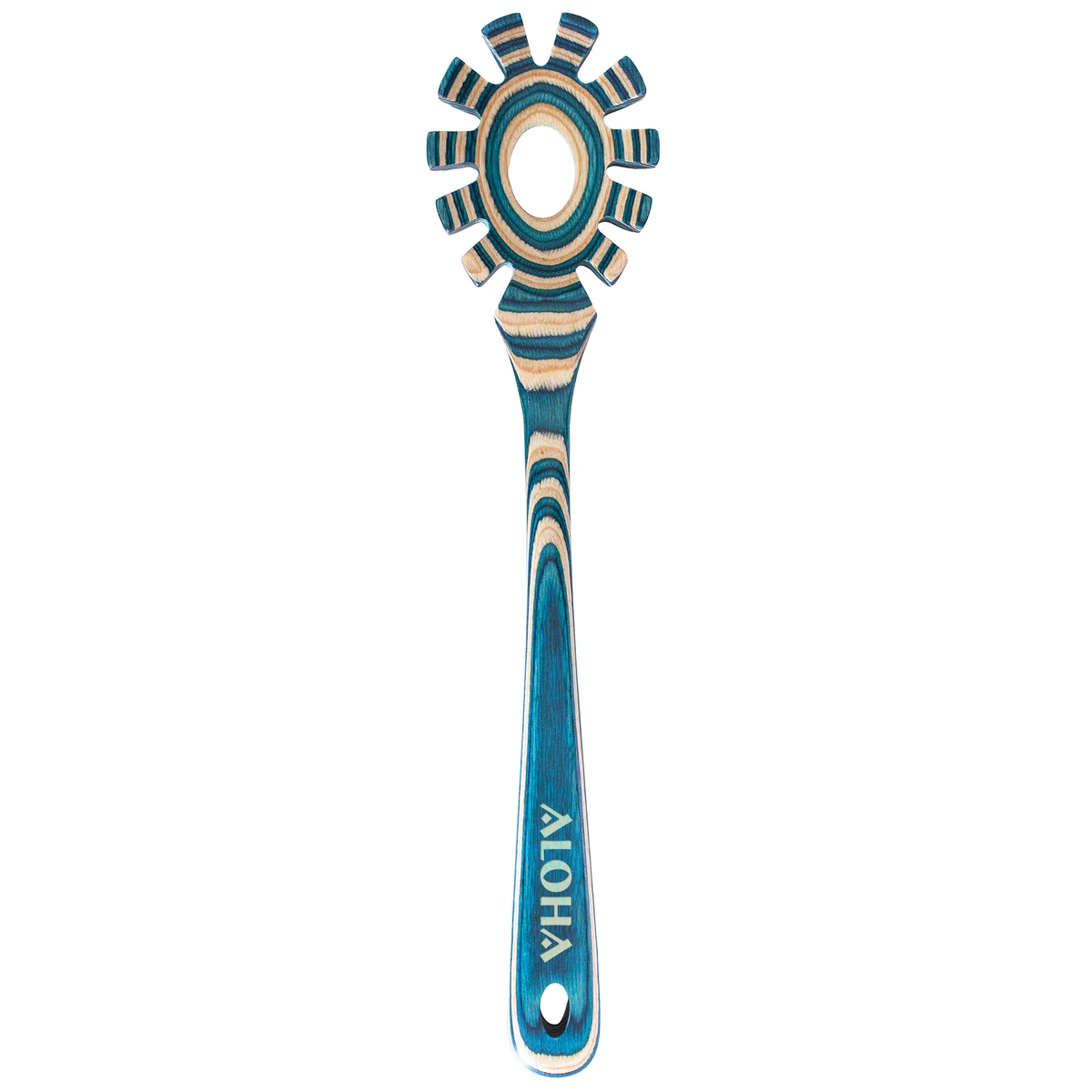 Baltique® Mykonos Collection Spaghetti Server 1