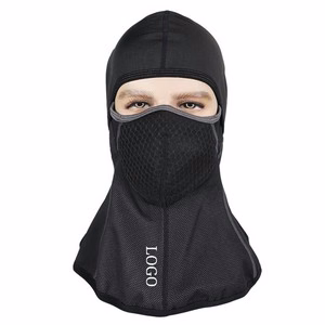 Winter Riding Mask For Outdoor Sports