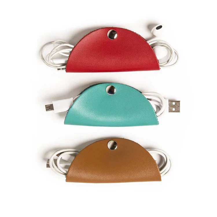 Cable Organizer 1