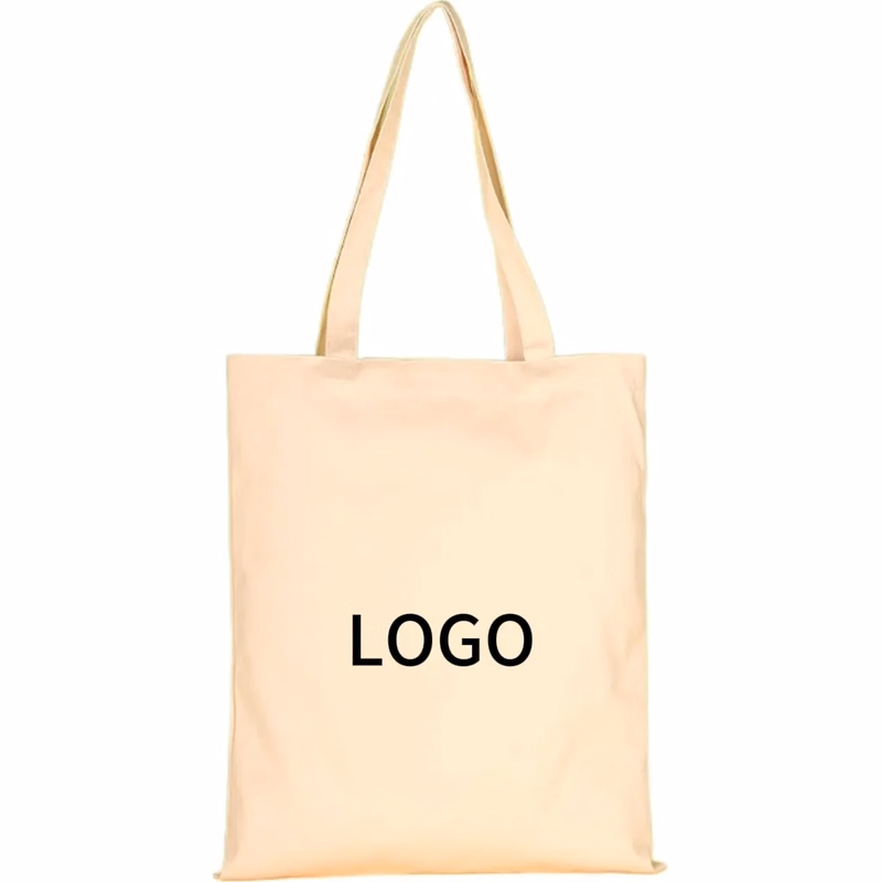 15.75 inch ten amp cotton canvas bag