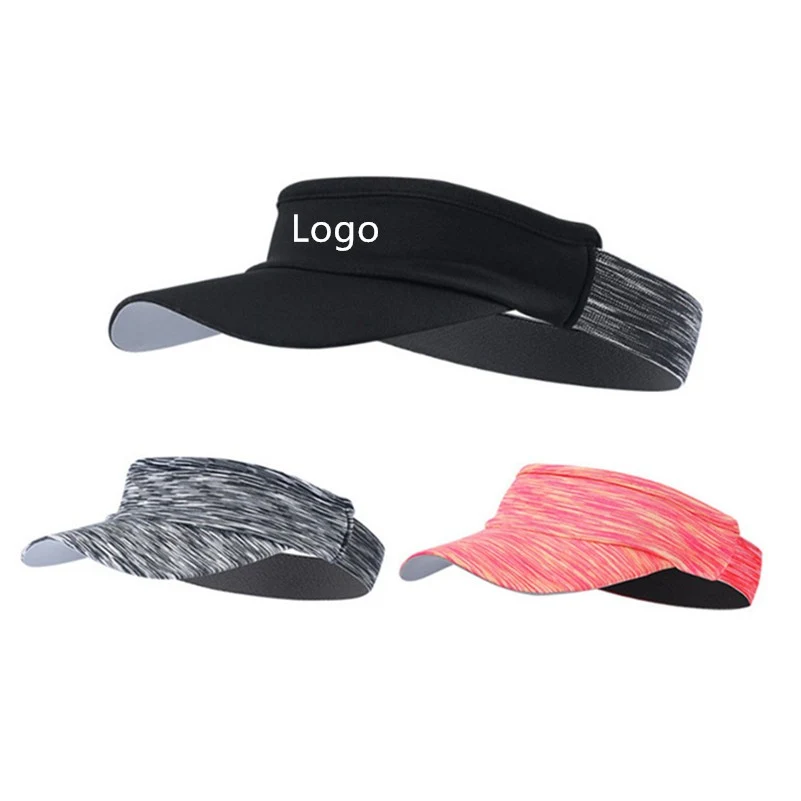 Outdoor Sports Visors 1