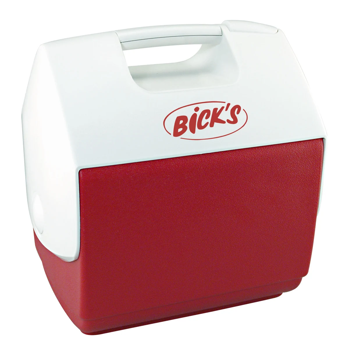 Igloo Little Playmate 7 Quart Cooler 1