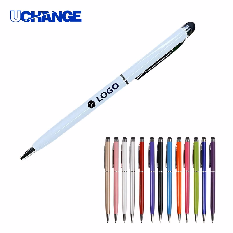 Touch Screen Stylus Pen