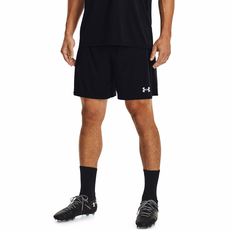 UA Golazo 3.0 Men's 7.5 Shorts