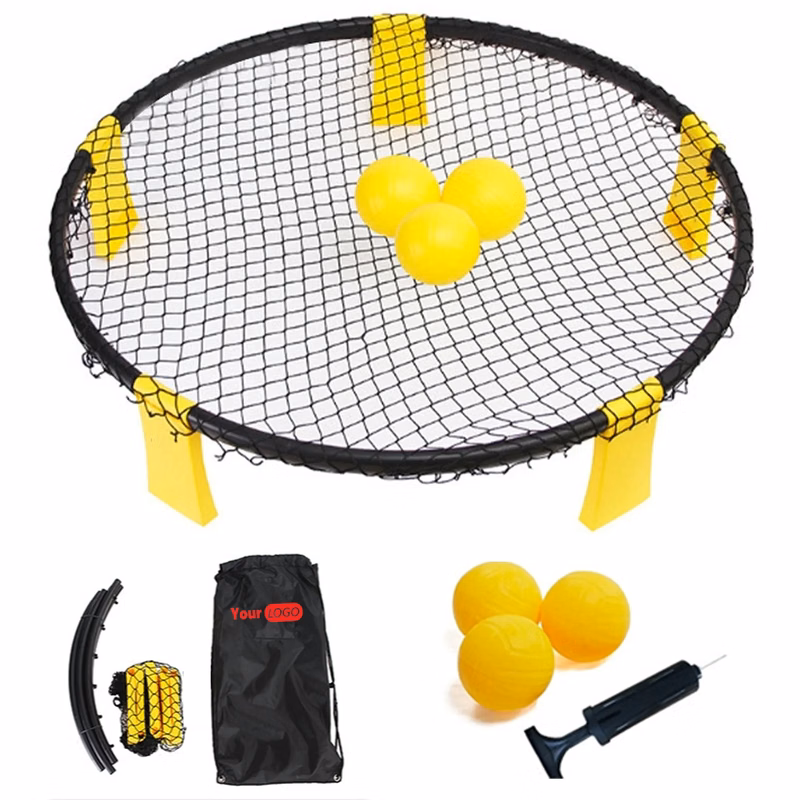 MOQ 10 Mini Beach Spike