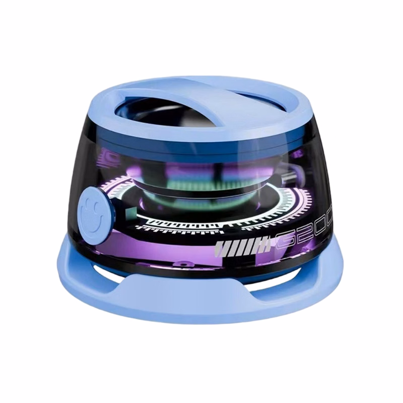 Mag Snap Mini Speaker