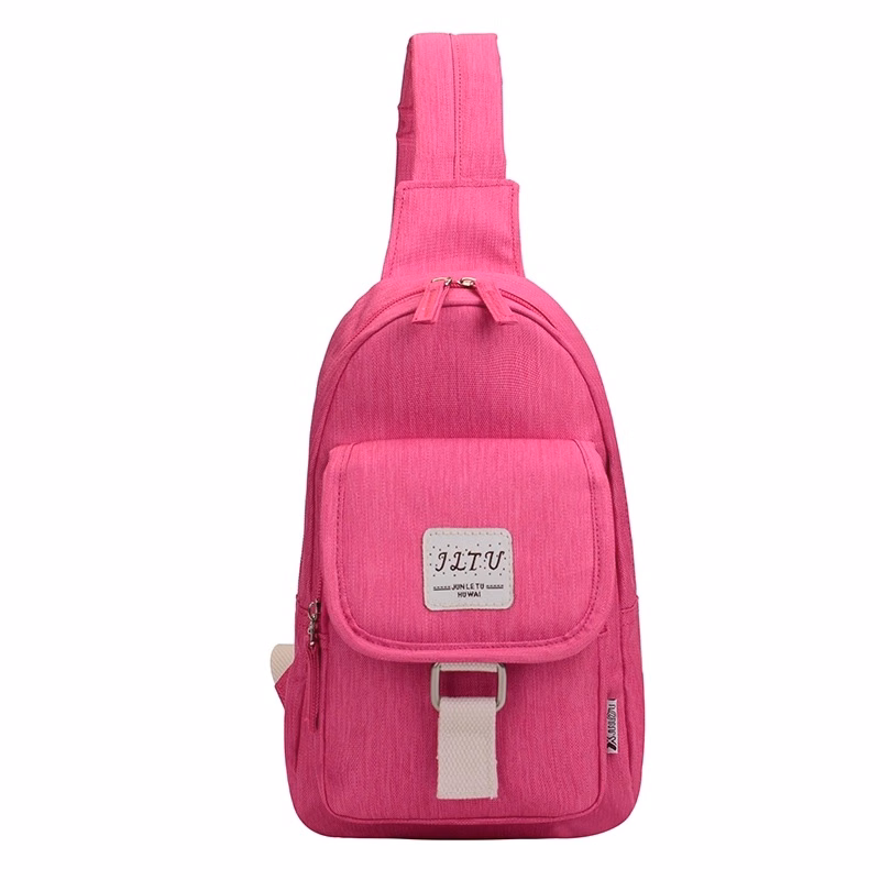 Cross Body Sling Bag