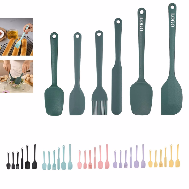 Food Grade Kitchen Utensils