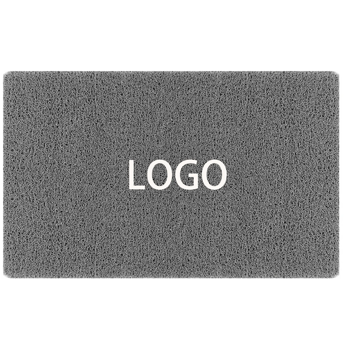 Non-slip Bathroom Shower Mat 1