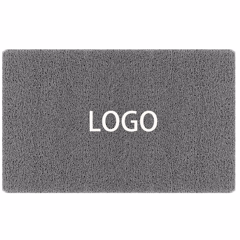 Non-slip Bathroom Shower Mat