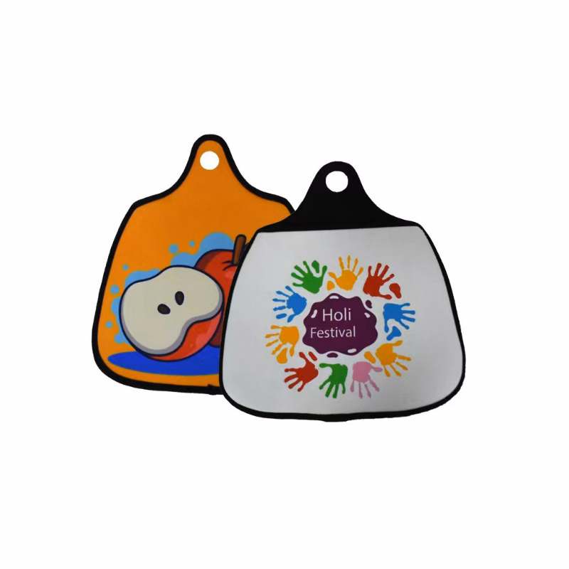 Car Trash Bag