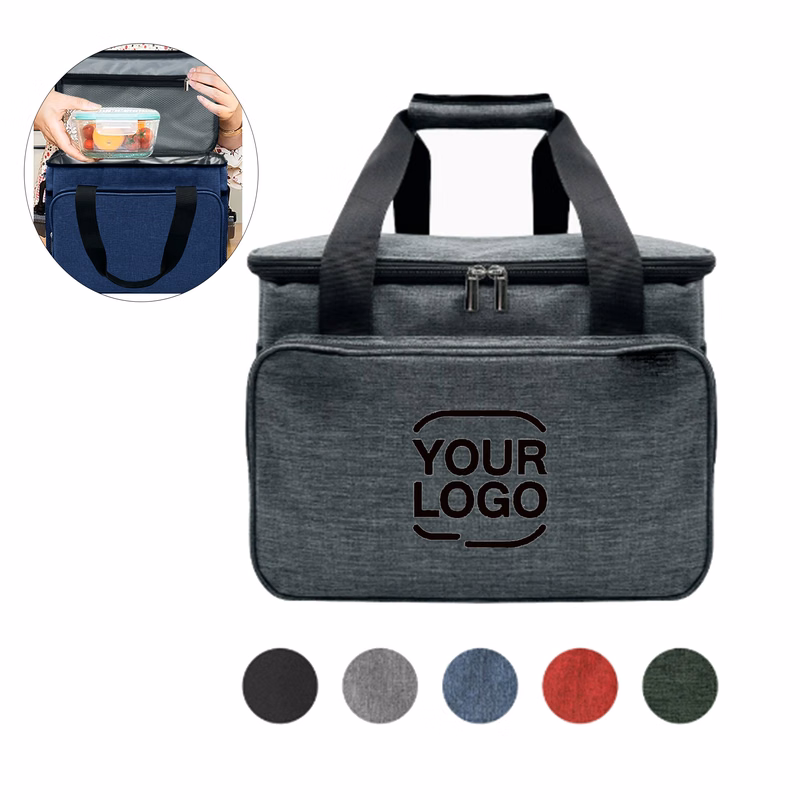 30L Cooler Bag