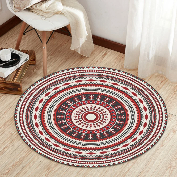 Rug 1