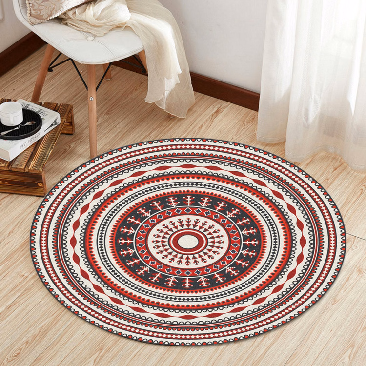 Rug