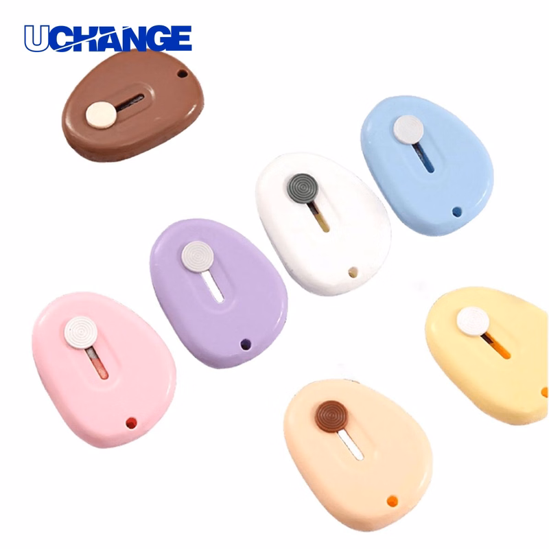 Mini Utility Knife Tool for Cutting