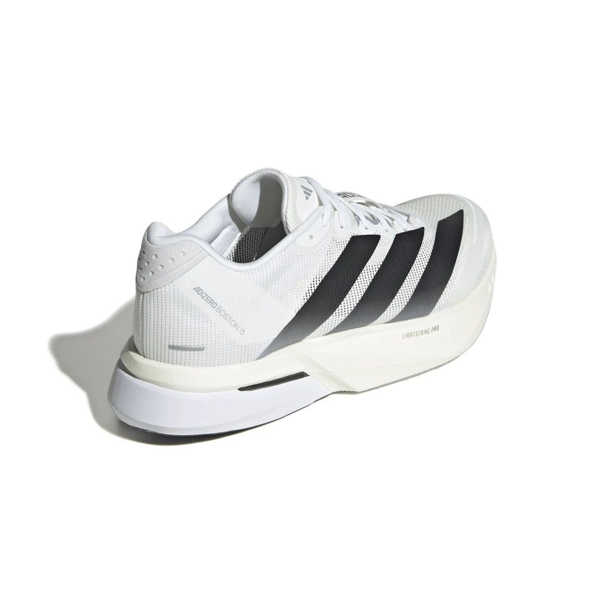 ADIZERO BOSTON 13 M 1