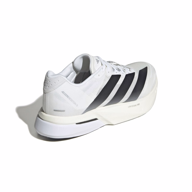 ADIZERO BOSTON 13 M