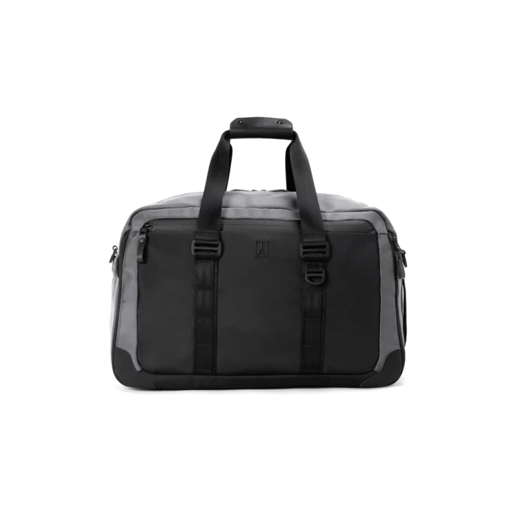 Travelpro Altitude Double Expansion Duffel 1