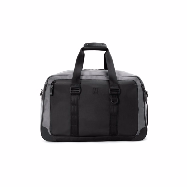 Travelpro Altitude Double Expansion Duffel