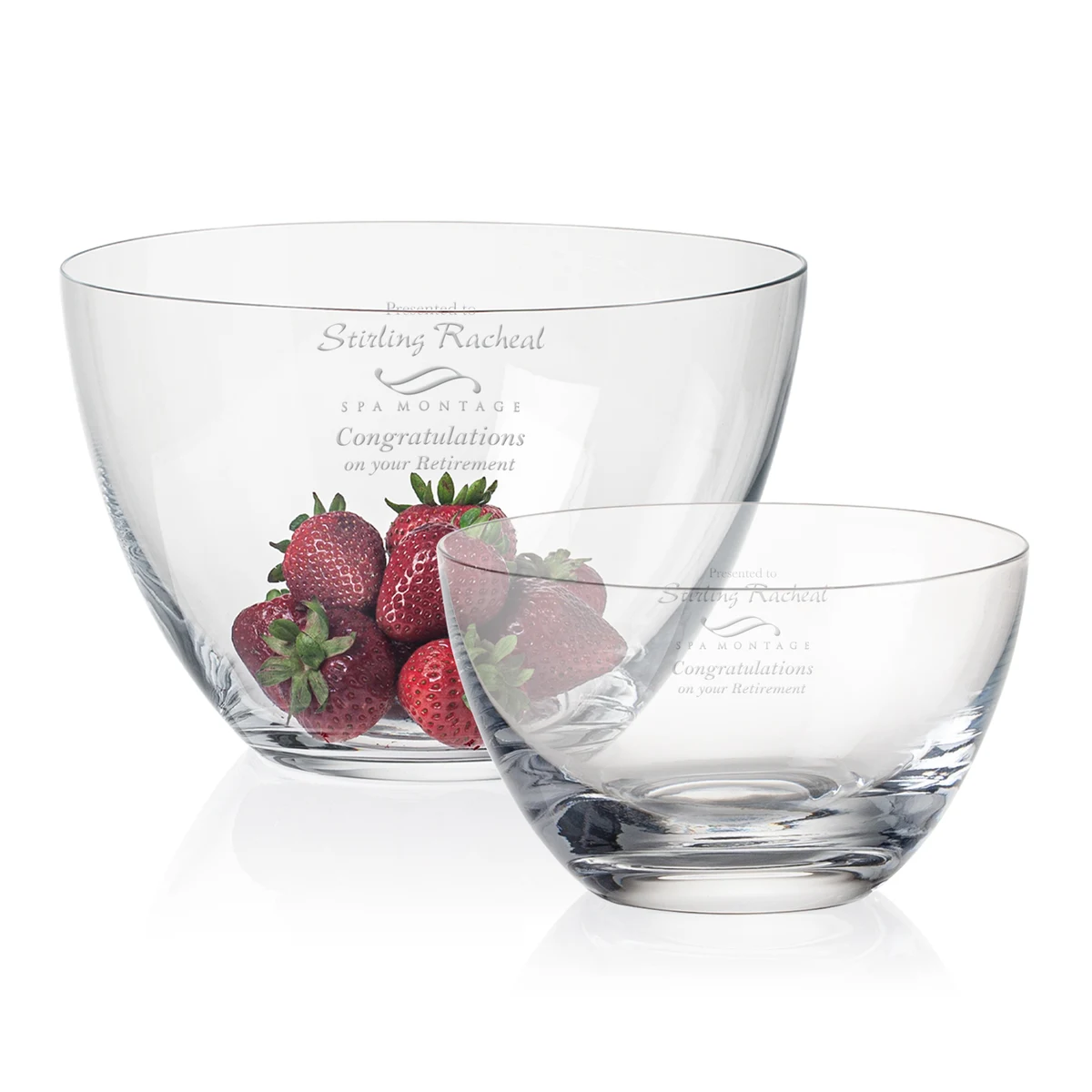 Avedon Bowl 1