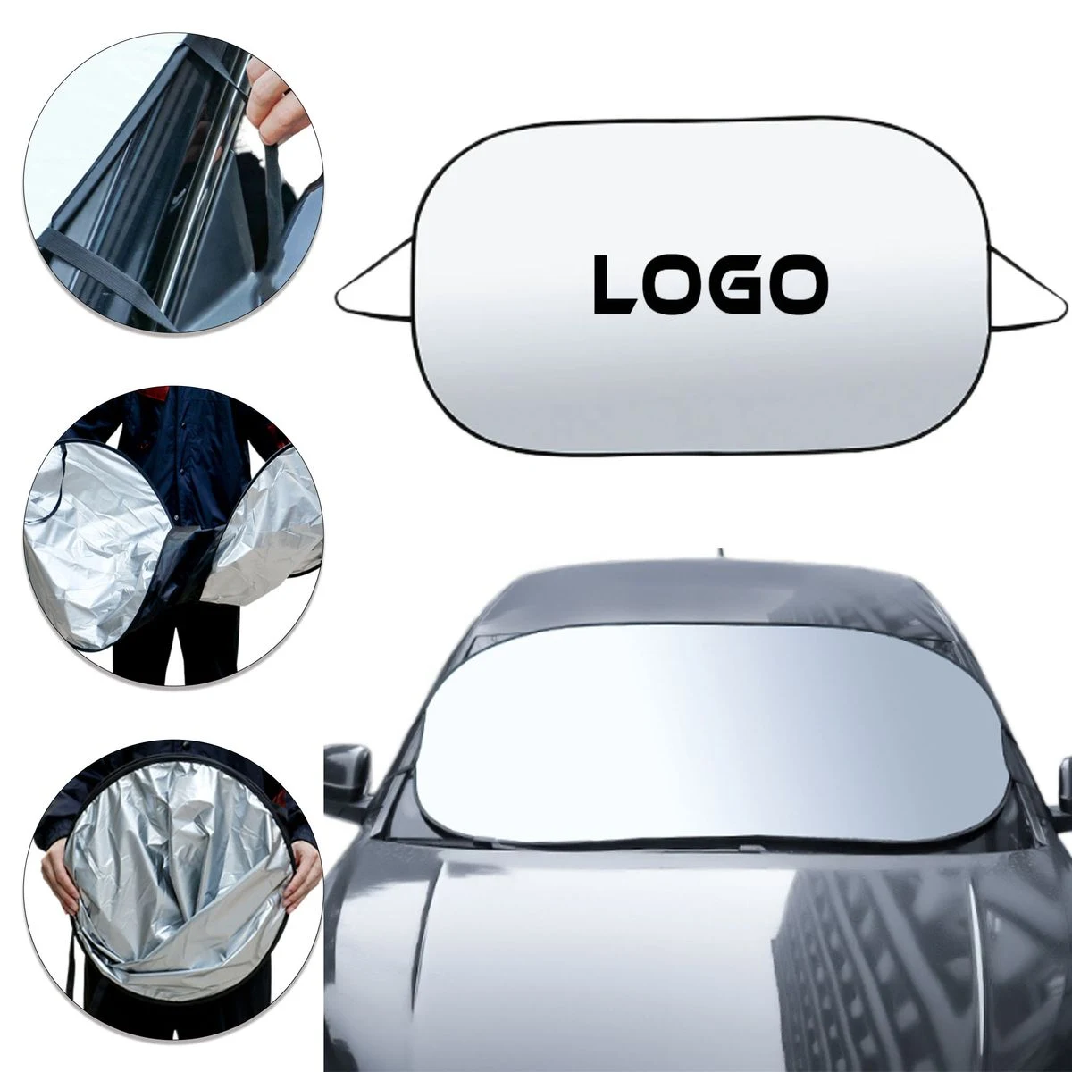 Custom Sun Shade 1