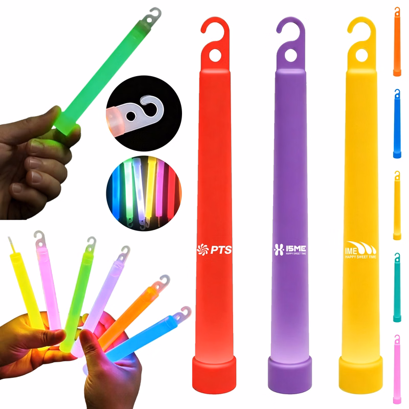 Glow Sticks