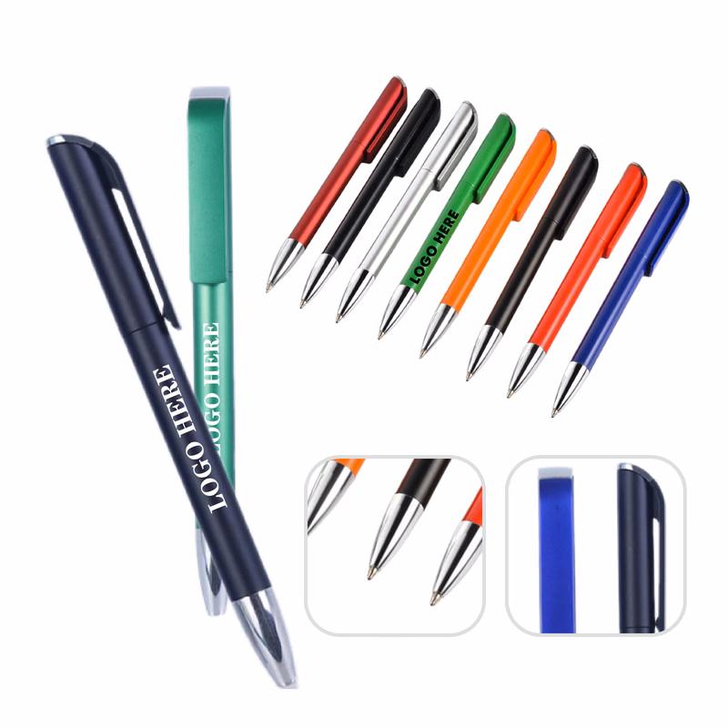 Business Gift Ballpoint Pens