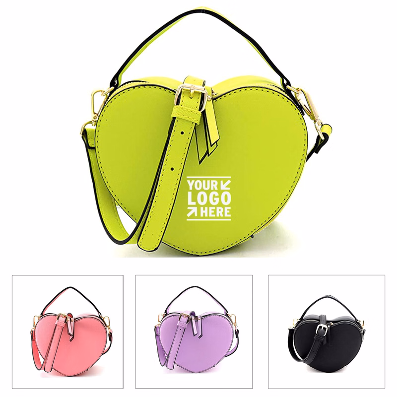 Vegan Leather Small Handle Satchel