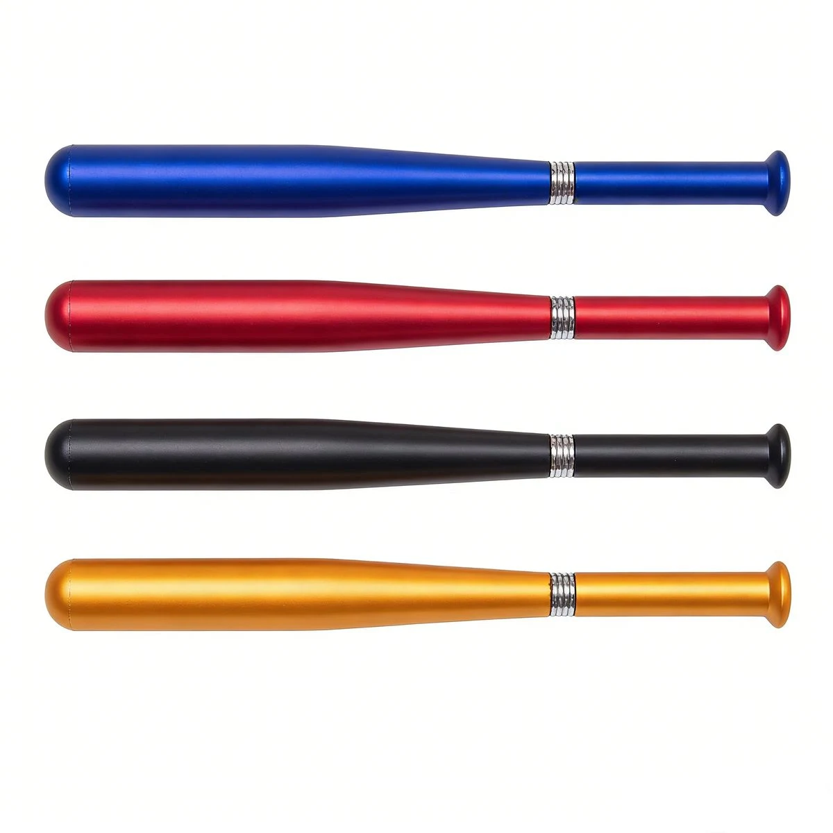 Sport Baseball Pen, custom pen with logo imprint 1