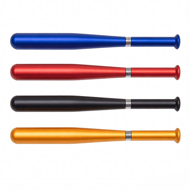 Sport Baseball Pen