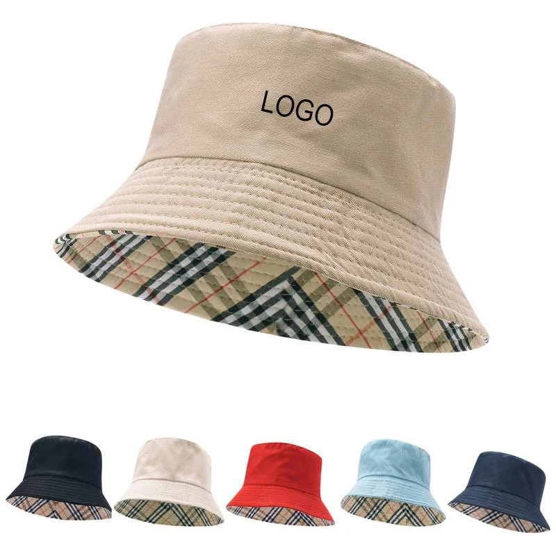 Sun Visor Hat&Caps 1