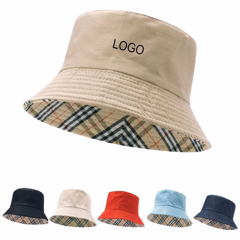 Sun Visor Hat&Caps