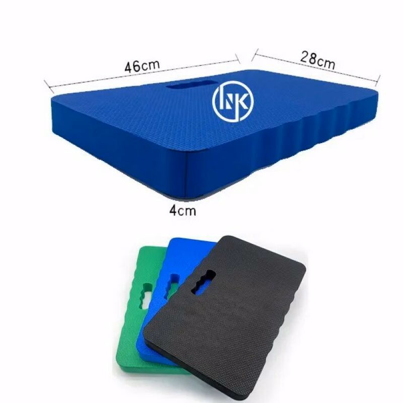 Thick Garden Kneeler