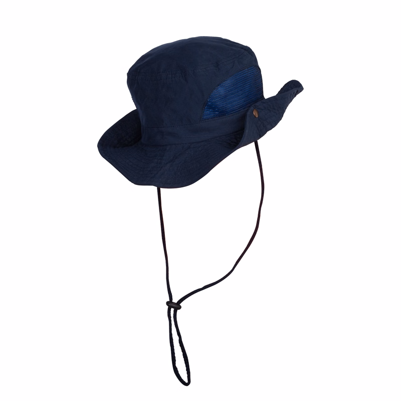 Adventurer Bucket Hat (Blank)