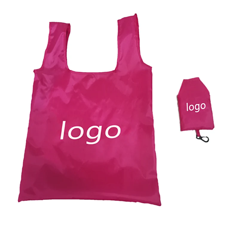 T-shirt Backpack 1