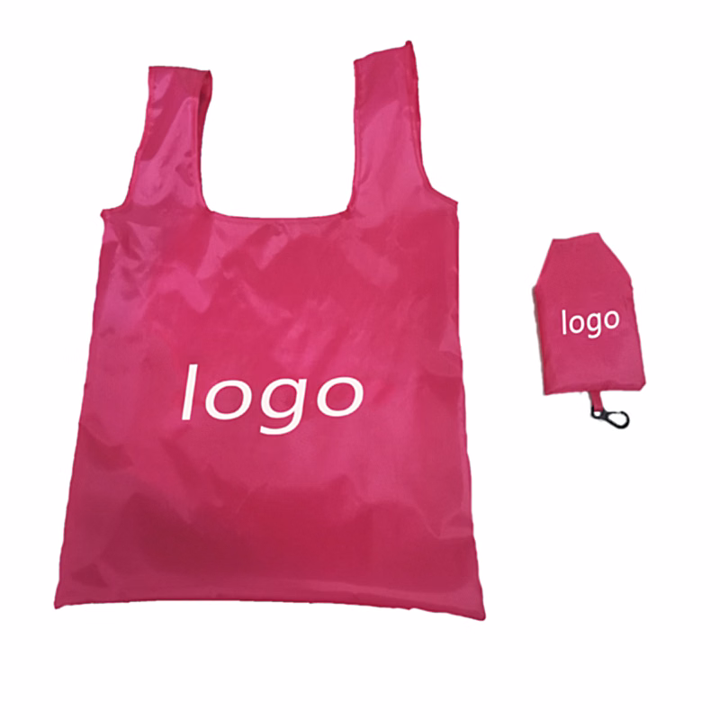T-shirt Backpack