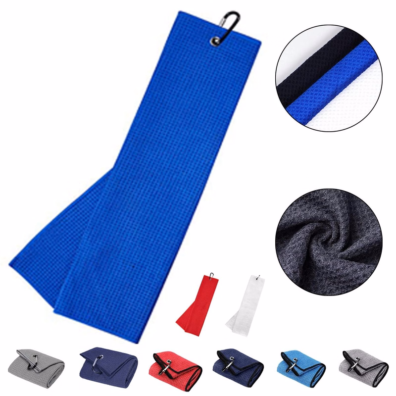 Fast Drying Towels