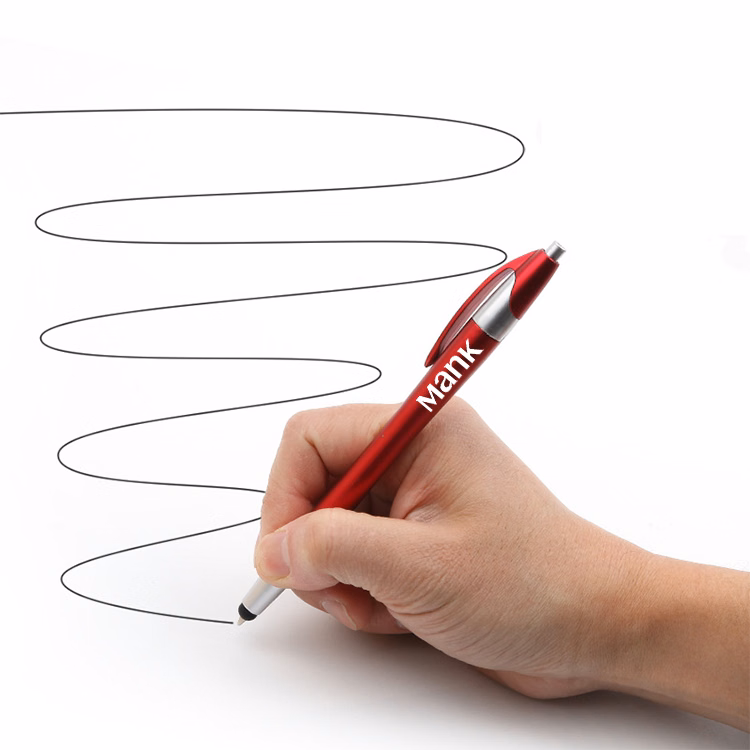 Touch Capacitive Pen