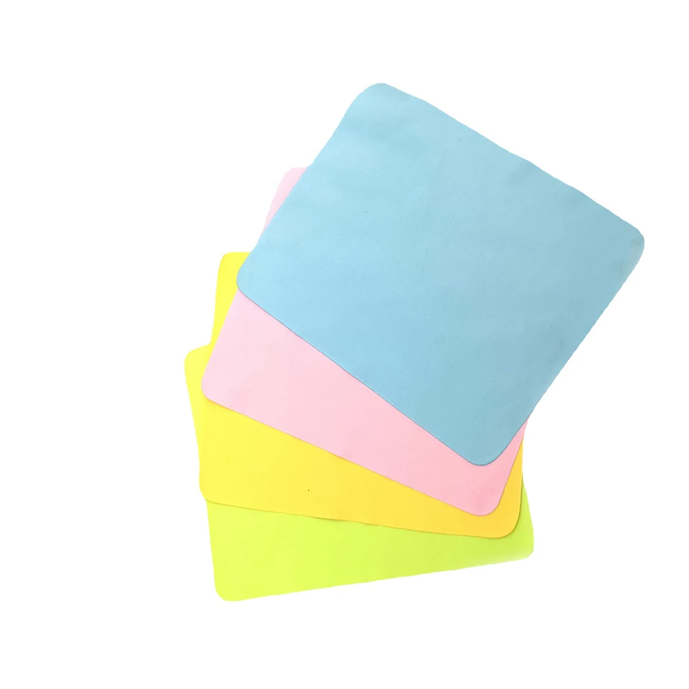 Cleaning Microfiber Cloth 1