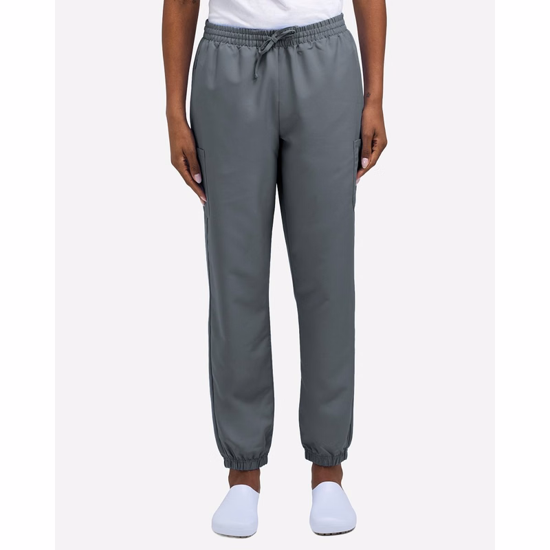 Women's Scrub Joggers - HSB001