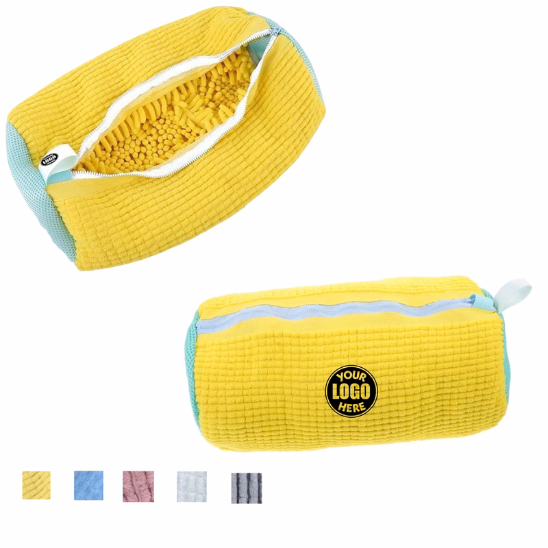 Laundry Shoe Bag