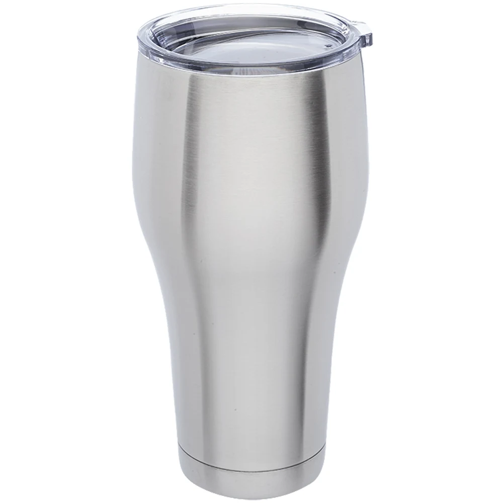 30 oz. Vacuum Stainless Steel Tumbler 1