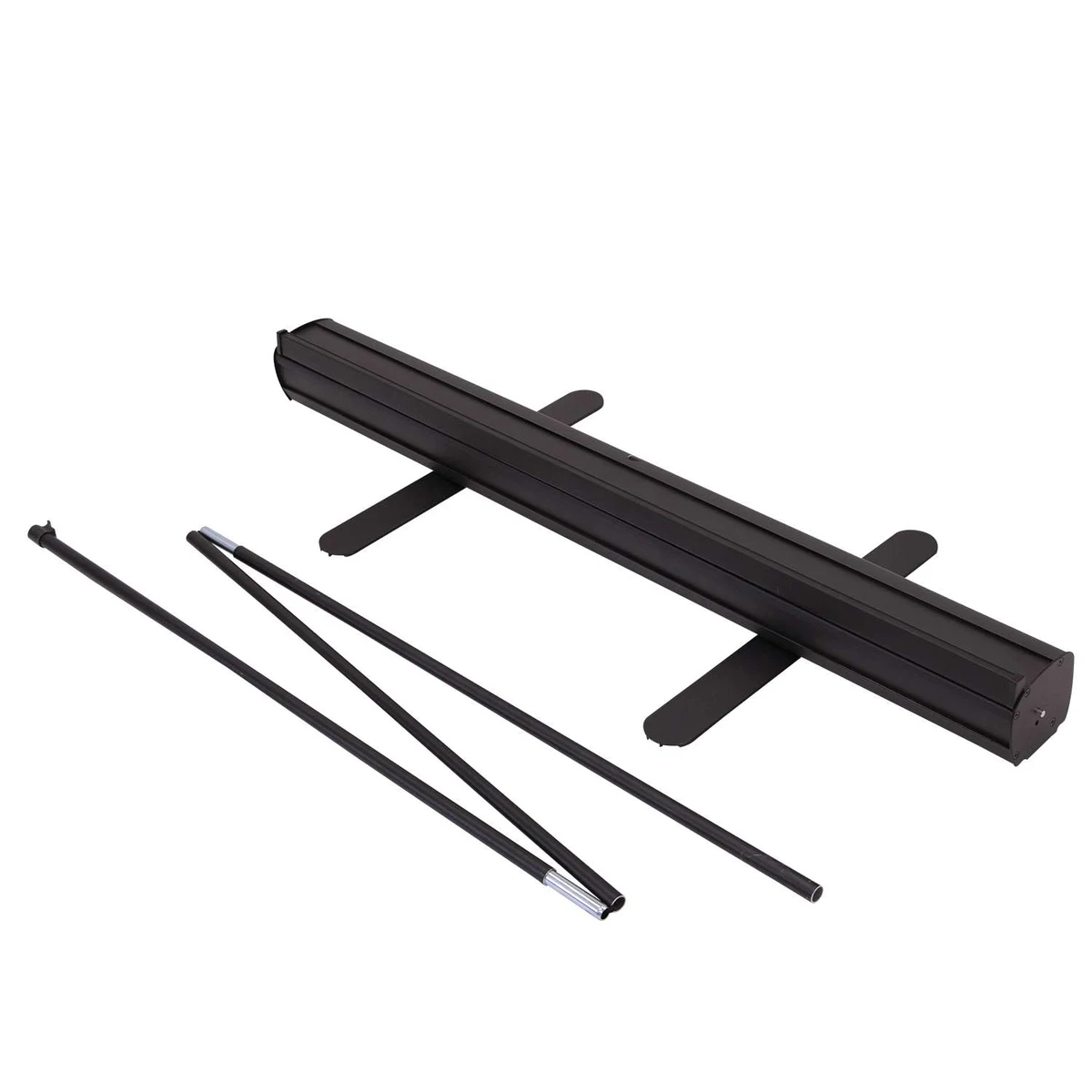 36" Economy Retractor Hardware 1