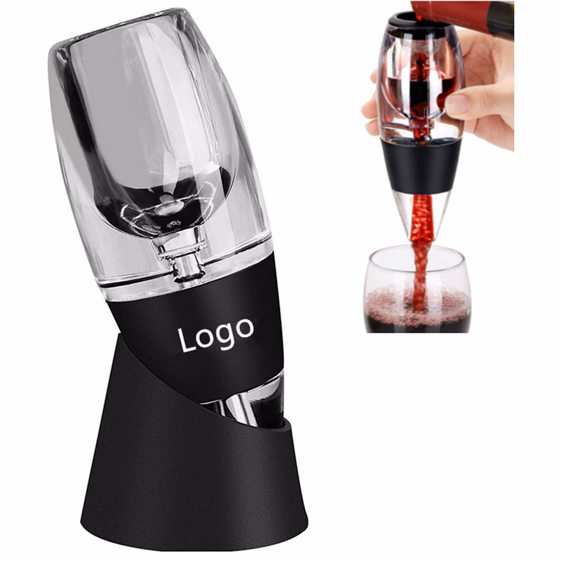 Wine Aerator Decanter