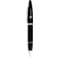 Odyssey Ballpoint 1