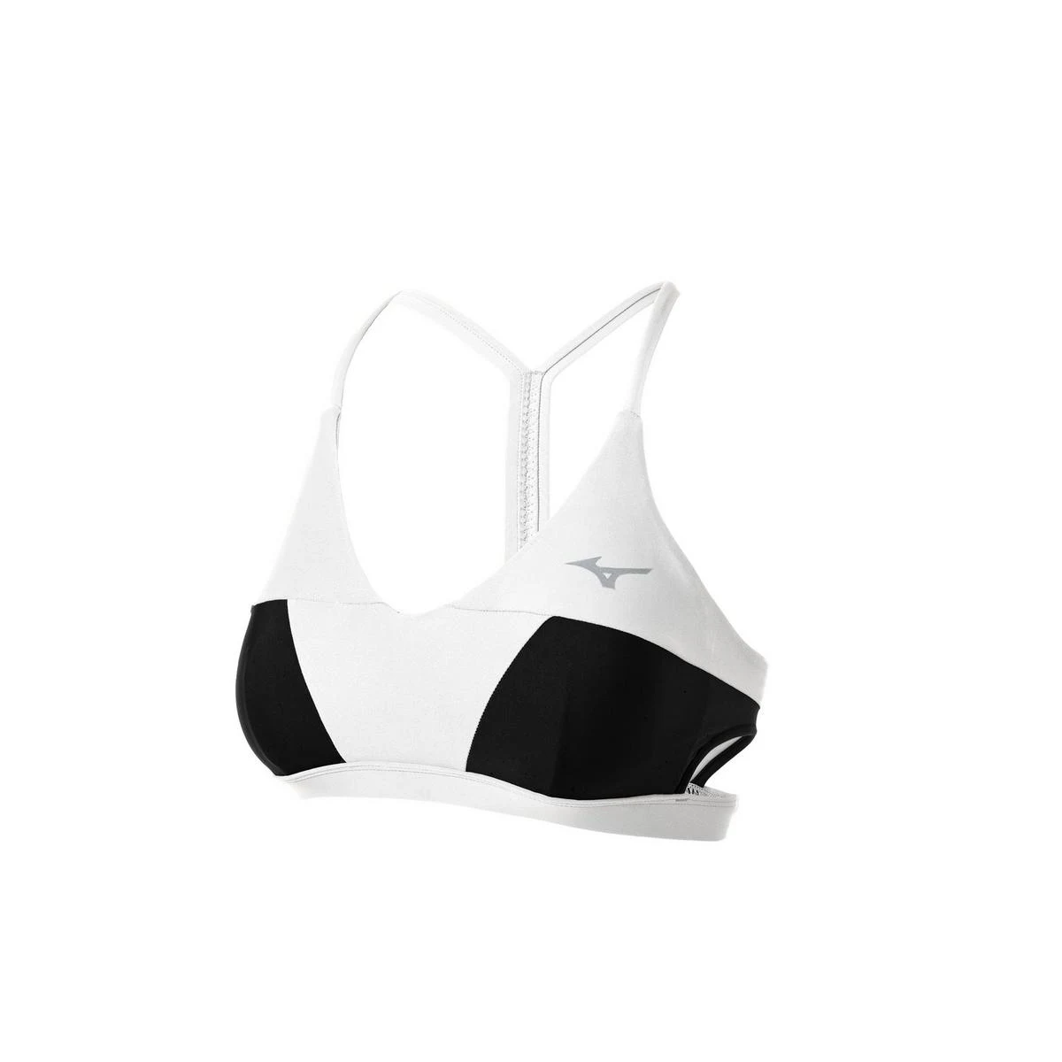 April Ross Vantage Thin Strap Top 1