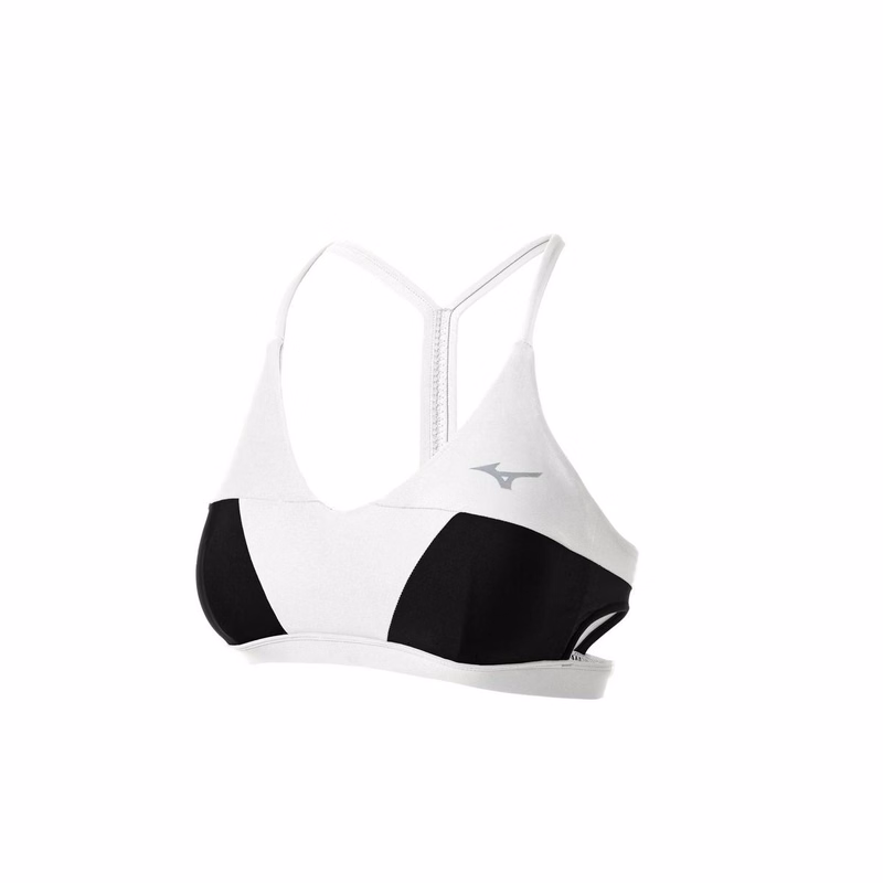 April Ross Vantage Thin Strap Top